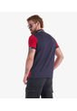 Polo Comfort Para Hombre Unser de Unser