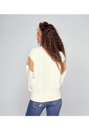 Buzo Para Mujer Unser