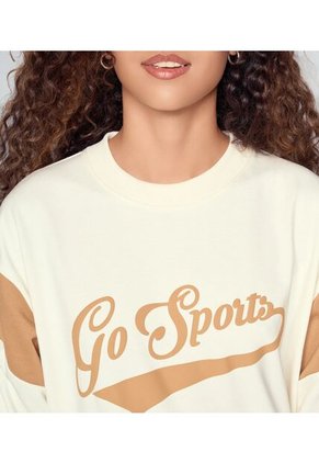 Buzo Para Mujer Unser