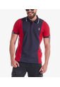Polo Comfort Para Hombre Unser de Unser