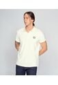 Polo Para Hombre Unser de Unser