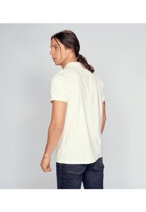 Polo Para Hombre Unser