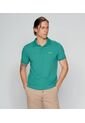 Polo Para Hombre Unser de Unser