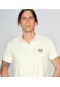 Polo Para Hombre Unser de Unser