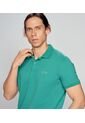 Polo Para Hombre Unser de Unser