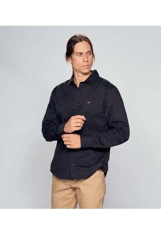 Camisa Para Hombre Unser Unser