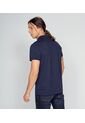 Polo Para Hombre Unser de Unser