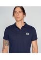 Polo Para Hombre Unser de Unser