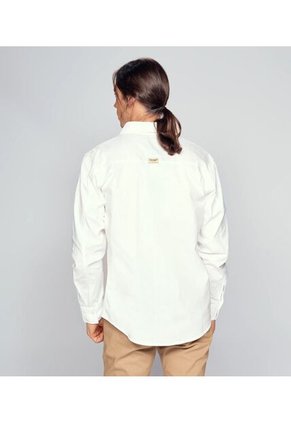 Camisa Para Hombre Unser