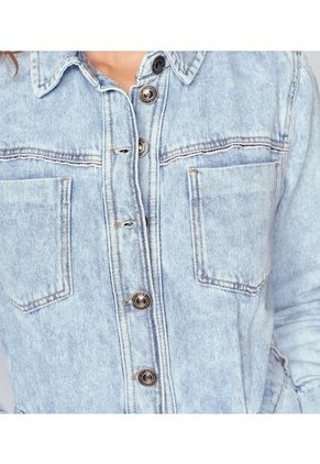 Vestido Para Mujer Unser