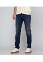 Jean Para Hombre Comfort Unser de Unser