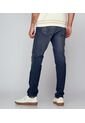Jean Para Hombre Comfort Unser de Unser