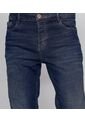 Jean Para Hombre Comfort Unser de Unser