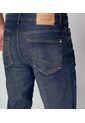 Jean Para Hombre Comfort Unser de Unser