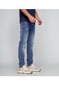 Jean Para Hombre Regular Fit Unser de Unser