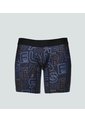 Boxer Para Hombre Unser de Unser