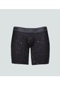 Boxer Para Hombre Unser de Unser
