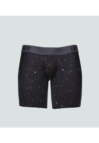 Boxer Para Hombre Unser Unser