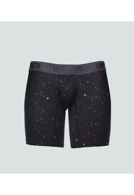Boxer Para Hombre Unser