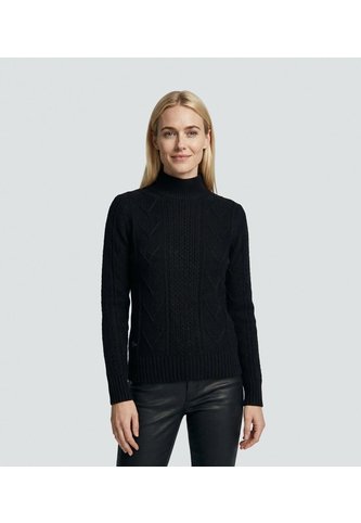 Buzo Para Mujer Unser Unser