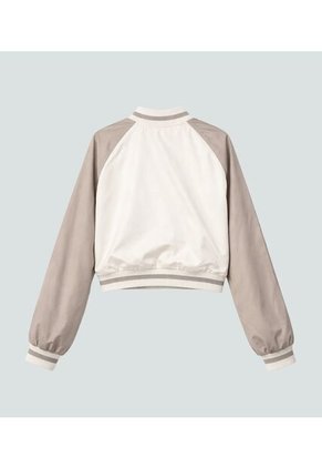 Chaqueta Para Mujer Unser