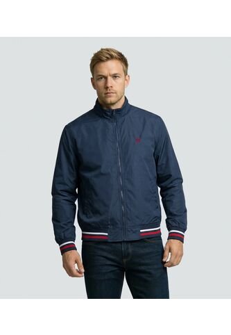 Chaqueta Para Hombre Unser Unser