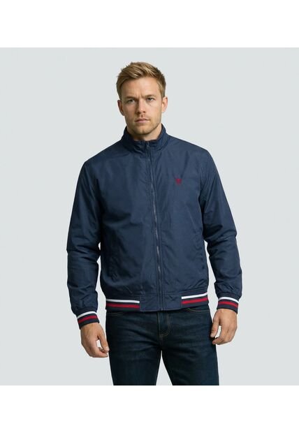 Chaqueta Para Hombre Unser