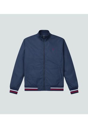 Chaqueta Para Hombre Unser