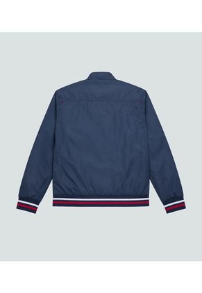 Chaqueta Para Hombre Unser