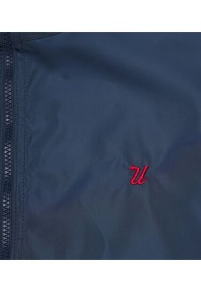 Chaqueta Para Hombre Unser