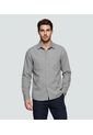 Camisa Para Hombre Unser de Unser
