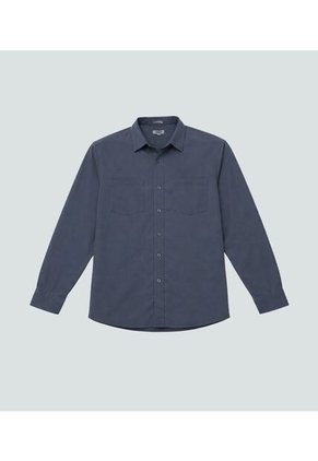 Camisa Para Hombre Unser