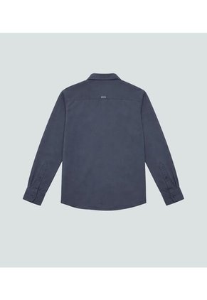 Camisa Para Hombre Unser