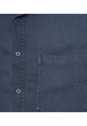 Camisa Para Hombre Unser