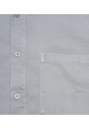 Camisa Para Hombre Unser