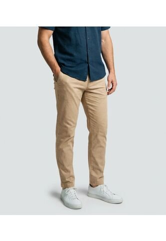 Pantalon Para Hombre Unser Unser