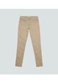 Pantalon Para Hombre Unser de Unser