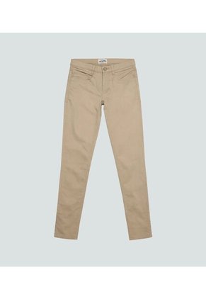 Pantalon Para Hombre Unser
