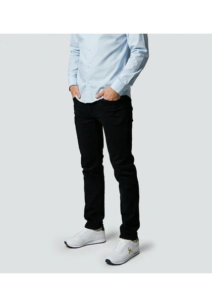 Pantalon Para Hombre Unser