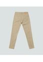 Pantalon Para Hombre Unser de Unser