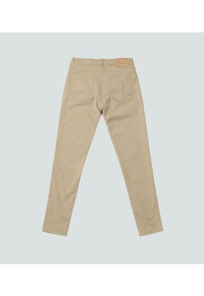 Pantalon Para Hombre Unser