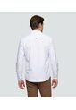 Camisa Para Hombre Unser de Unser