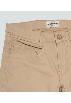 Pantalon Para Hombre Unser