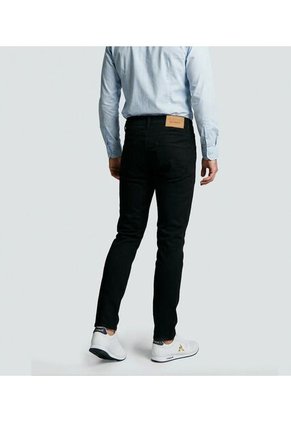 Pantalon Para Hombre Unser