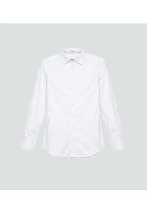 Camisa Para Hombre Unser
