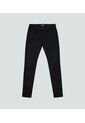 Pantalon Para Hombre Unser de Unser