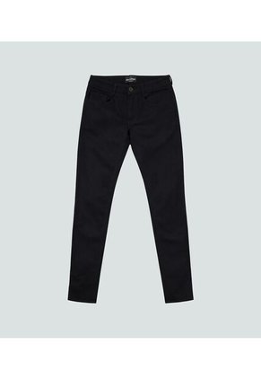 Pantalon Para Hombre Unser
