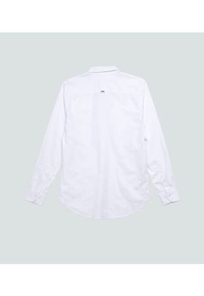 Camisa Para Hombre Unser