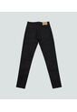 Pantalon Para Hombre Unser de Unser
