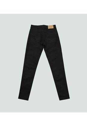 Pantalon Para Hombre Unser